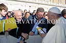 %_tempFileName02694_12112016%