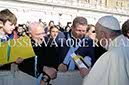 %_tempFileName02695_12112016%