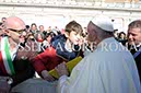 %_tempFileName02702_12112016%
