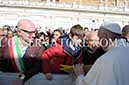 %_tempFileName02709_12112016%