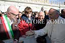 %_tempFileName02715_12112016%