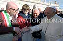 %_tempFileName02717_12112016%