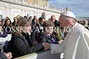 %_tempFileName02902_12112016%