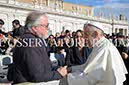%_tempFileName02925_12112016%