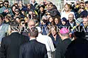 %_tempFileName02932_12112016%