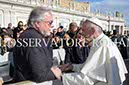 %_tempFileName02934_12112016%