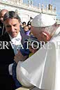 %_tempFileName02941_12112016%