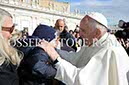 %_tempFileName02943_12112016%