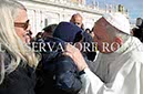 %_tempFileName02944_12112016%