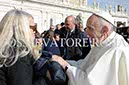 %_tempFileName02948_12112016%