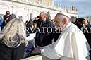 %_tempFileName02950_12112016%