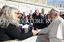 %_tempFileName02951_12112016%