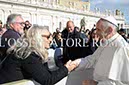 %_tempFileName02953_12112016%