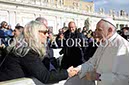 %_tempFileName02955_12112016%