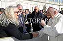 %_tempFileName02959_12112016%
