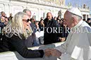 %_tempFileName02961_12112016%