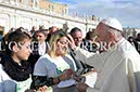 %_tempFileName03177_12112016%