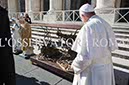 %_tempFileName03506_12112016%