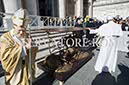 %_tempFileName03542_12112016%