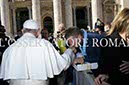 %_tempFileName03917_12112016%
