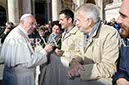 %_tempFileName04007_12112016%