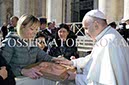 %_tempFileName04440_12112016%
