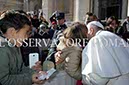 %_tempFileName04579_12112016%