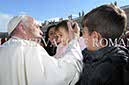 %_tempFileName04682_12112016%