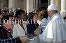 %_tempFileName04876_12112016%