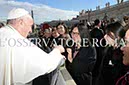 %_tempFileName05013_12112016%