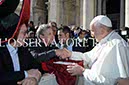 %_tempFileName05313_12112016%