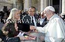 %_tempFileName05400_12112016%