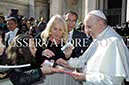 %_tempFileName05429_12112016%