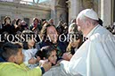 %_tempFileName05497_12112016%