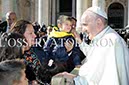 %_tempFileName05530_12112016%