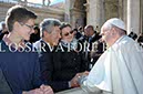 %_tempFileName05572_12112016%