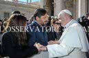 %_tempFileName05758_12112016%