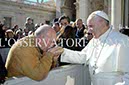 %_tempFileName05775_12112016%