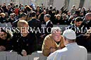 %_tempFileName05824_12112016%