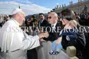 %_tempFileName05911_12112016%