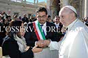 %_tempFileName05956_12112016%