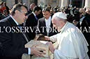 %_tempFileName06064_12112016%