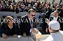 %_tempFileName06130_12112016%