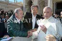 %_tempFileName06151_12112016%
