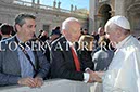 %_tempFileName06308_12112016%