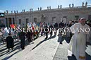 %_tempFileName06539_12112016%