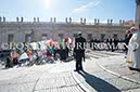 %_tempFileName06540_12112016%