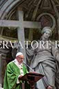 %_tempFileName01176_13112016%