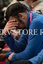 %_tempFileName01212_13112016%