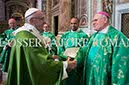 %_tempFileName01997_13112016%